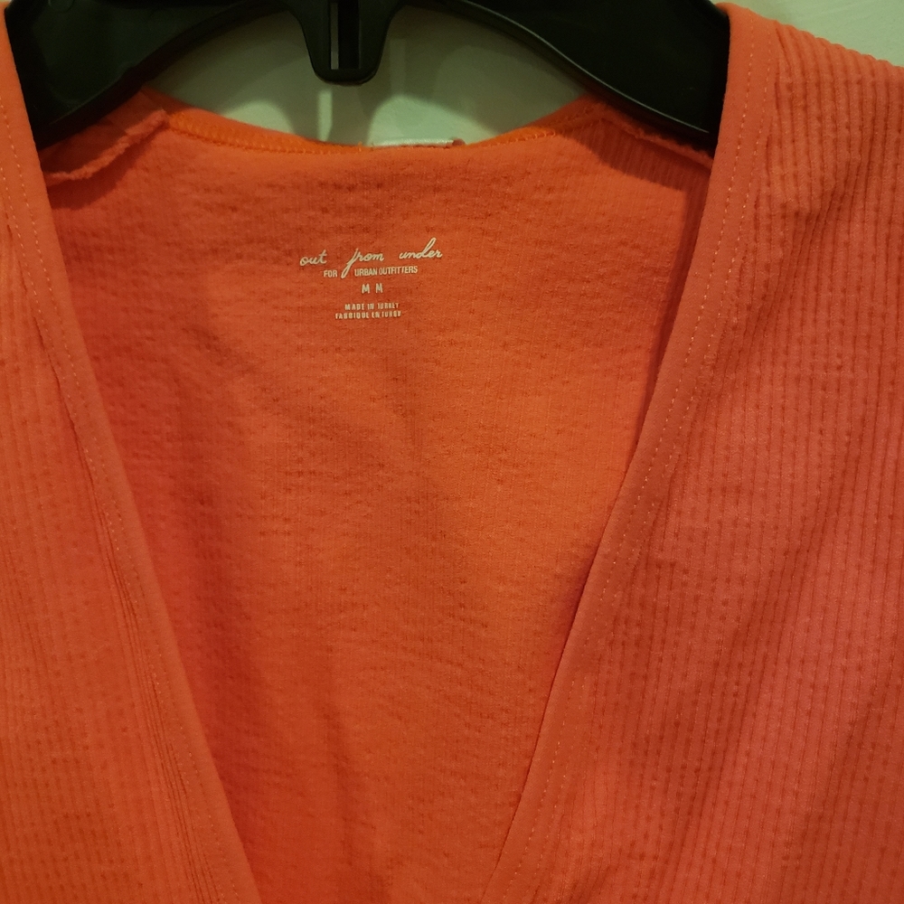 Urban outfitters one of a kind top - Picture 3 of 3
